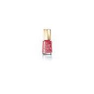 Mavala Mini Rouge Passion 5 ml Oje