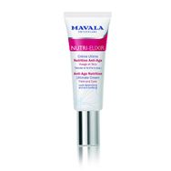 Mavala Nutri-Elixir Anti-Age Ultimate 45 ml Besleyici Üst Düzey Krem