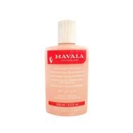 Mavala Pembe 100 ml Ekstra Yumuşak Oje Çıkarıcı