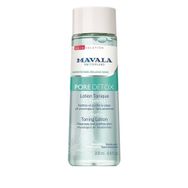 Mavala Pore Detox 200 ml Mükemmelleştirici Tonik Losyon