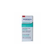 Mavala Pore Detox 5 ml Mükemmelleştirici Nem Matlık Bakımı