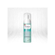 Mavala Pore Detox Mükemmelleştirici Köpüren 165 ml Temizleyici