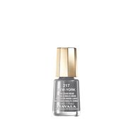 Mavala Silicium Nail Color 456 York 5 ml Oje