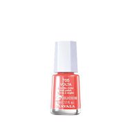 Mavala Silicium Volta 5 ml Mini Color Oje