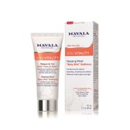 Mavala Skin Vitality 65 ml Bebek Cildi Işıltısı Uyku Maskesi
