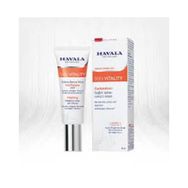 Mavala Skin Vitality Canlandırıcı Sağlık Işıltısı 45 ml Gündüz Kremi