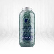 Mavala Soothing Foot 350 gr Yatıştırıcı Ayak Banyosu Tuzu
