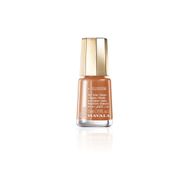 Mavala Tandem Color's Mini 432 Perth 5 ml Oje