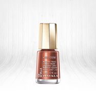 Mavala Tandem Color's Mini 436 Sevilla 5 ml Oje
