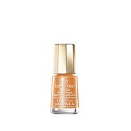 Mavala Twist and Shine Copper Twist 207 5 ml Oje
