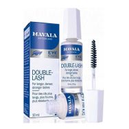 Mavala Uzun Kirpikler İçin Besleyici Bakım -10 ml