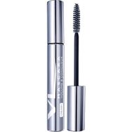 Mavala Volume Length Creamy Mascara Hacim ve Uzunluk Kremsi Siyah 10 ml Maskara