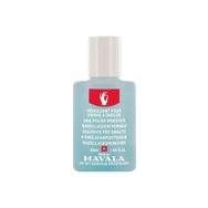 Mavala Yumuşak Mavi 100 ml Oje Çıkarıcı