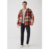 Mavi 0017734787 177 Comfort Gri Erkek Jean