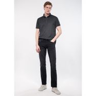 Mavi 0020218775 Hunter Mavi Premium Erkek Jean Pantolon