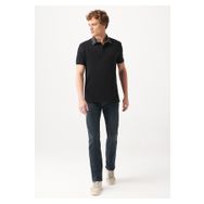 Mavi 0020231891 Hunter Foggy Jet Erkek Denim Pantolon
