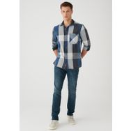Mavi 00351-28946 Marcus Vintage Erkek Pantolon