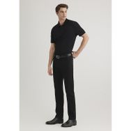 Mavi 0035133304 Marcus Mavi Black Siyah Erkek Jean Pantolon
