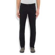 Mavi 0042216291 Erkek Jeans Pantolon