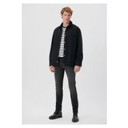 Mavi 0042218775 Jake Smoke Mavi Premium Erkek Pantolon