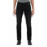 Mavi 0042221320 Jake Erkek Skinny Jean