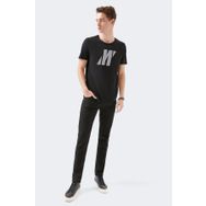 Mavi 0042232200 Jake Black Pro Siyah Erkek Jean Pantolon