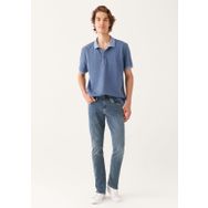 Mavi 0042280583 Jake Vintage Premium Blue Erkek Jean Pantolon