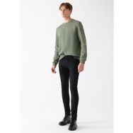 Mavi 0042421319 James Mavi Black Jean Erkek Pantolon