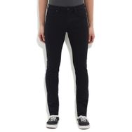 Mavi 0042423313 James Erkek Skinny Jean