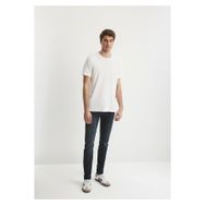 Mavi 0042426976 James Lacivert Erkek Kot Pantolon