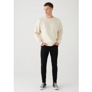Mavi 0076235211 Black 90's Comfort Normal Bel Standart Kalıp Düz Erkek Denim Pantolon