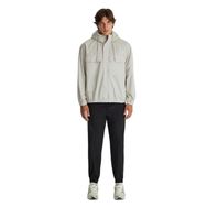 Mavi 0211155-70144 Gri Erkek Sweatshirt