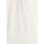Mavi 0610297-80618 Gri Polo Erkek T-shirt