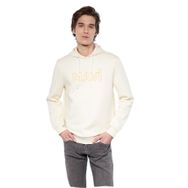 Mavi 0610941-70055 Beyaz Erkek Sweatshirt