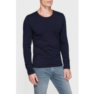 Mavi 062477-27308 Lacivert Erkek Sweatshirt