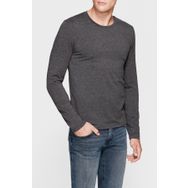 Mavi 062477-27310 Gri Erkek Sweatshirt