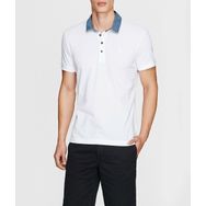Mavi 062685-27879 Erkek T-shirt