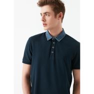 Mavi 062685-28417 Erkek T-shirt