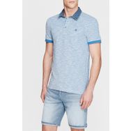 Mavi 062781-26498 Erkek T-Shirt