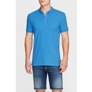 Mavi 063247-26498 Polo Yaka Erkek T-Shirt