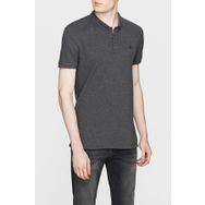 Mavi 063247-28392 Gri Erkek T-shirt