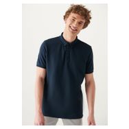 Mavi 063247-28417 Lacivert Erkek T-shirt