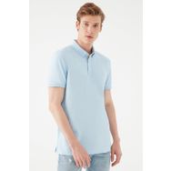 Mavi 063247-33949 Mavi Polo Erkek T-shirt