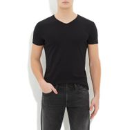 Mavi 063748-900 Erkek T-shirt