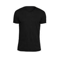 Mavi 063748-900 Siyah Erkek T-Shirt