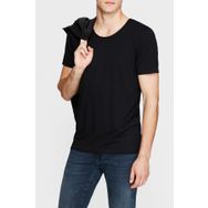 Mavi 064019-20933 Siyah Erkek T-Shirt