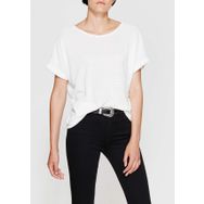 Mavi 064019-620 Erkek T-Shirt
