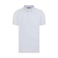 Mavi 064307-23633 Erkek Mavi Polo Yaka T-shirt
