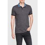 Mavi 064839-25702 Erkek T-shirt