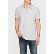 Mavi 065012-26833 Polo Yaka Erkek T-Shirt